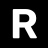 Il Ritrovo