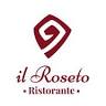 Ristorante Il Roseto