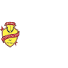 Imperium Ristorante