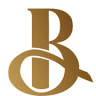 Ristorante La Baracca