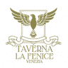 Taverna La Fenice