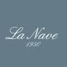 Ristorante La Nave