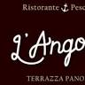 L'Angoletto