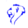 L'Angolo Blu