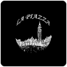La Piazza