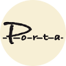 Ristorante Pizzeria La Porta