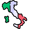 Ristorante & Pizzeria La Sardegna