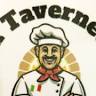 Ristorante La Tavernetta