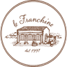 Ristorante le Franchine