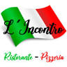 Restaurante Pizzeria L'Incontro