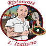Ristorante L`ITALIANO