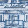 Lo Spizzico