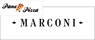 Ristorante pizzeria Marconi