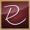 Ristorante Molise