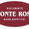 Monte Rosa