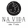 Ristorante “Na VIDA” Alla Trota