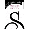Osteria O' Pizzaiuolo