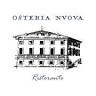 Osteria Nuova