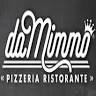 Pizzeria Ristorante da Mimmo