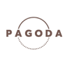 Pagoda | Pizza e cucina