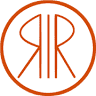 Restaurant Roma München