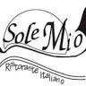 Sole Mio