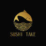 Ristorante Sushi Take