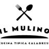 2 Mulini - Ristorante Cucina tipica