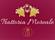 Ristorante Trattoria Moreale