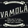 Va Mo Là