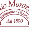 Ristorante Rosticceria Vecchio Montefeltro