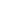 Ristorante Zù