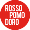 Rossopomodoro Settimo Torinese