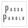 Passaparola - Viale Galilei