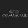 Ristoro del Colle