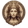 Ristrutturare Casa Italia