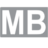 MB+Lab di Massimiliano Biason
