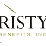 Risty Benefits