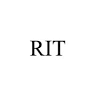 Rusmin Ida & Taryna Advocates & Solicitors