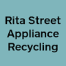 Rita Street Appliance Recycling
