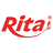 Rita Food and Drink Co.,Ltd