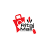 Ritaj Home Decor