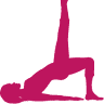 Rita Pilates