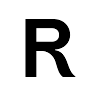 Rivini Wedding Dresses Sandy Springs