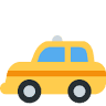Ritb Taxi