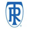 Ritchey Design Inc