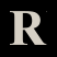 Ritchie Lawyers