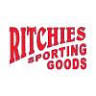 Ritchies Sporting Goods