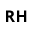 Rite Handles