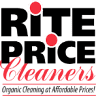 Rite Price Cleaners